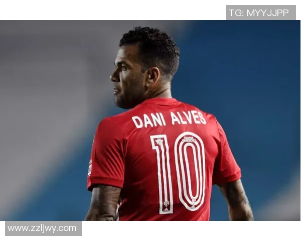 本泽马：从天才少年到足坛巨星的传奇之路与辉煌成就