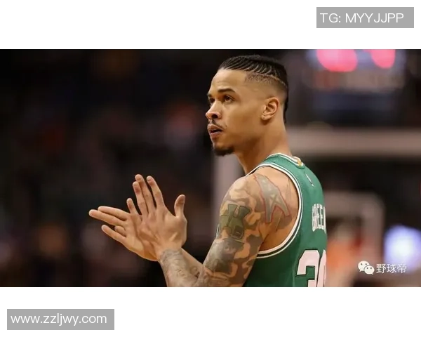 罗伯特威廉姆斯三世的篮球之路与未来发展潜力分析