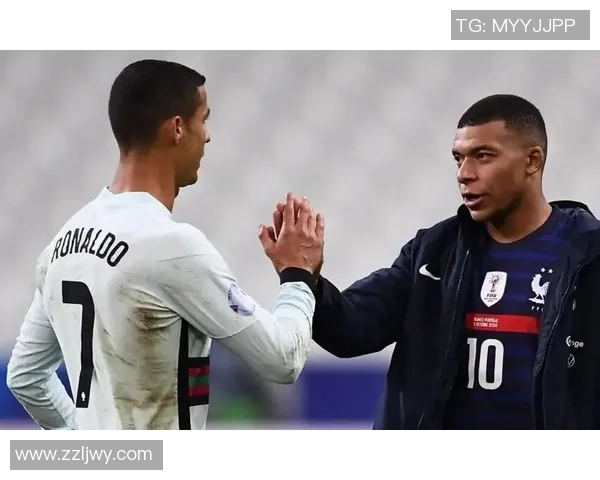 芬兰对决直布罗陀欧预赛激战即将上演球迷期待精彩表现