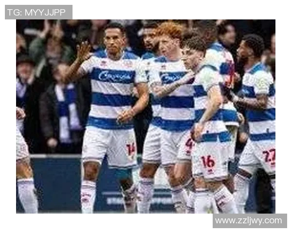 莱切主场迎战乌迪内挑战赛季首胜双方争夺关键三分激战即将上演