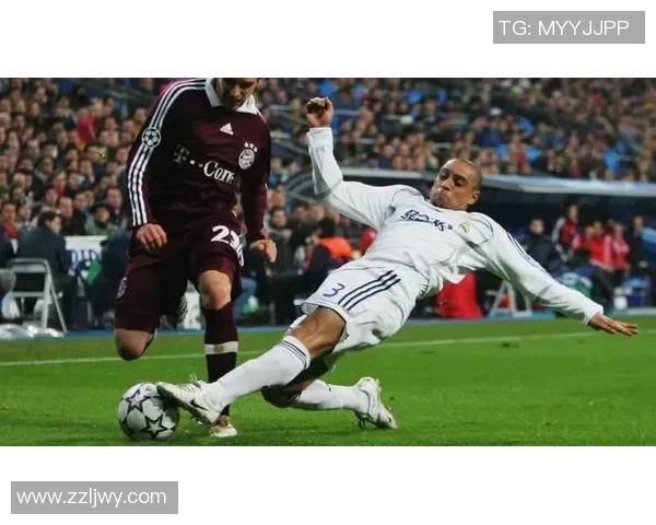 萨拉赫：从埃及小镇到足球巨星的辉煌旅程与传奇故事