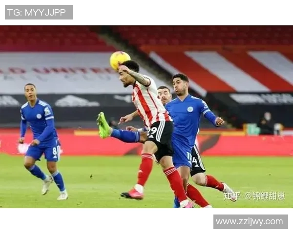 西布罗姆与诺丁汉激战正酣比赛直播全程精彩回顾与分析