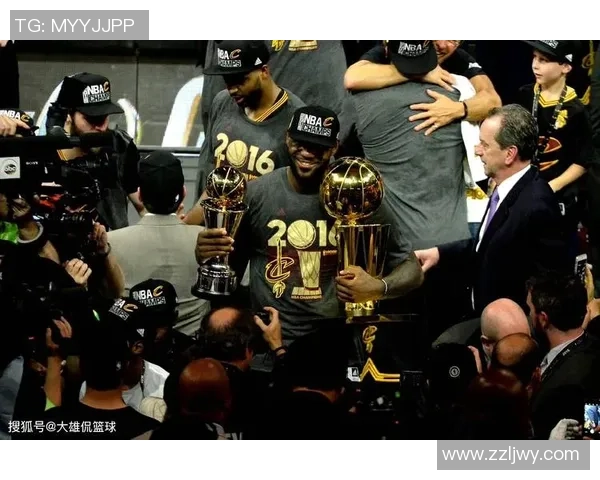 詹姆斯再现神勇砍下40分10篮板7助攻湖人加时战胜勇士成功晋级季后赛