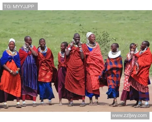 象牙海岸与科摩罗对决结果揭晓精彩瞬间回顾