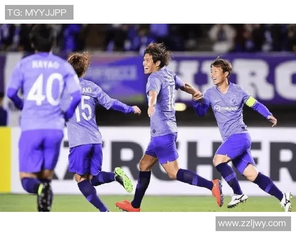 钢巴与广岛三箭激战在即谁能在这场对决中笑到最后