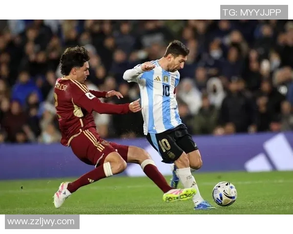 阿根廷与塞黑激战在即球迷期待精彩对决与历史交锋