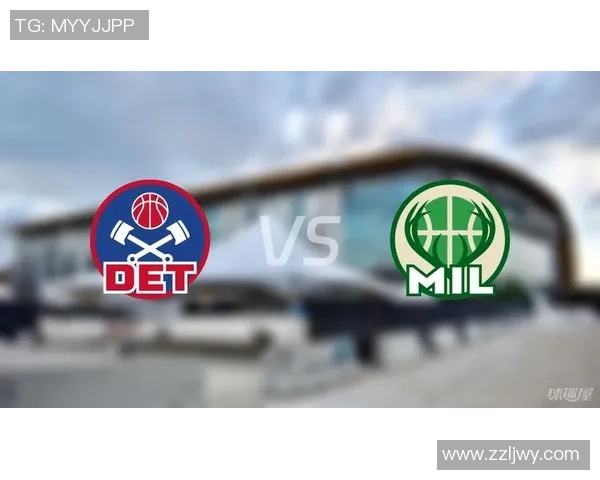 雄鹿与活塞季后赛精彩对决全场录像回放分析与精彩瞬间解读