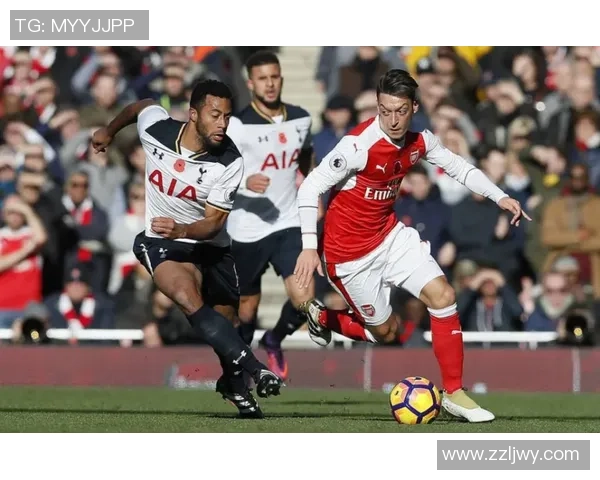 马里与突尼斯精彩对决直播全程回顾与分析