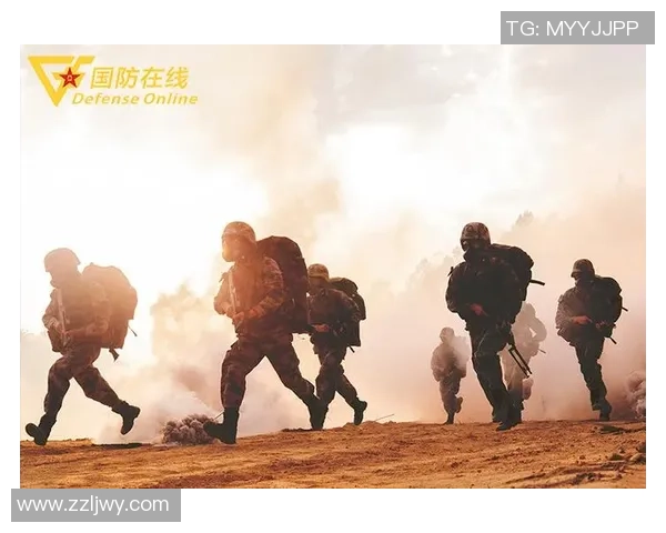 马圭领衔对决柔佛球队展现实力与风采的精彩较量