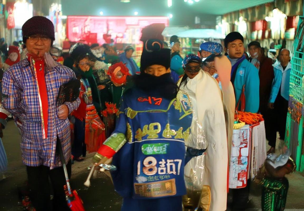 沉浸式恐怖体验VR恐怖电影带你进入惊悚世界的极限挑战